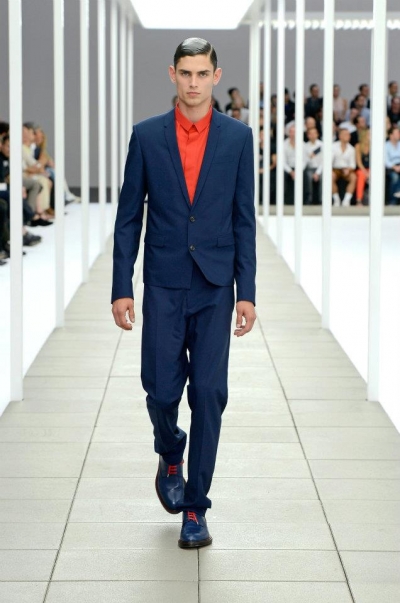 dior-homme-ss13