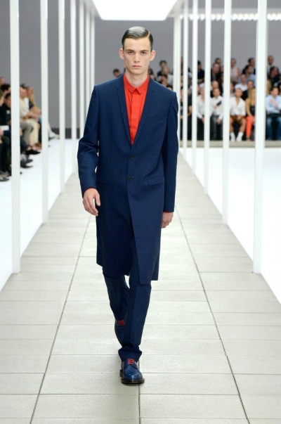 dior-homme-ss13