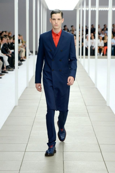 dior-homme-ss13