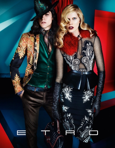 Etro