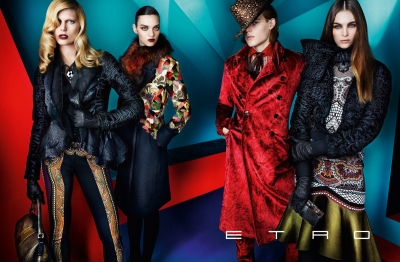 Etro