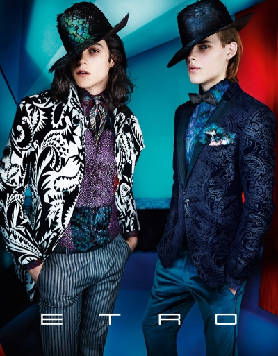 Etro