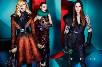 Etro
