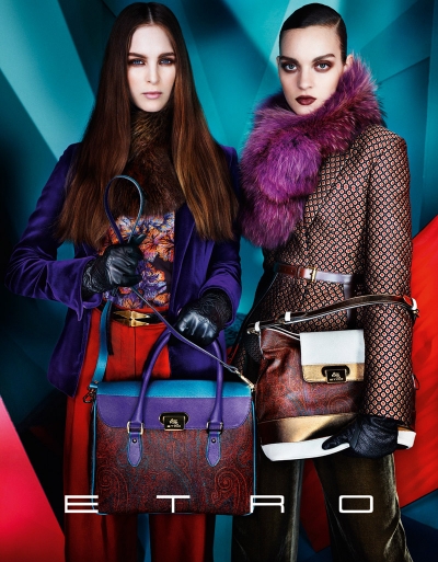 Etro