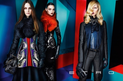 Etro