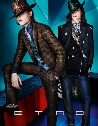Etro