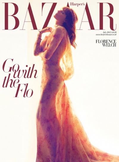 florence-welch-camilla-akrans-british-harpers-bazaar-01