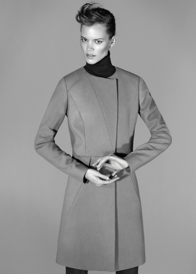 Freja Beha Erichsen