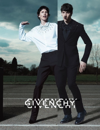 Givenchy