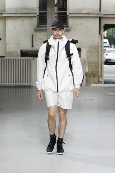 issey-miyake-men-ss13