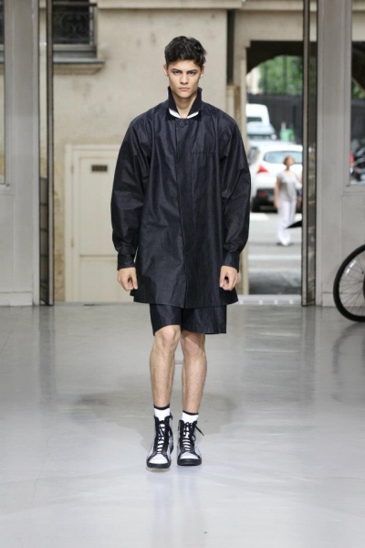 issey-miyake-men-ss13