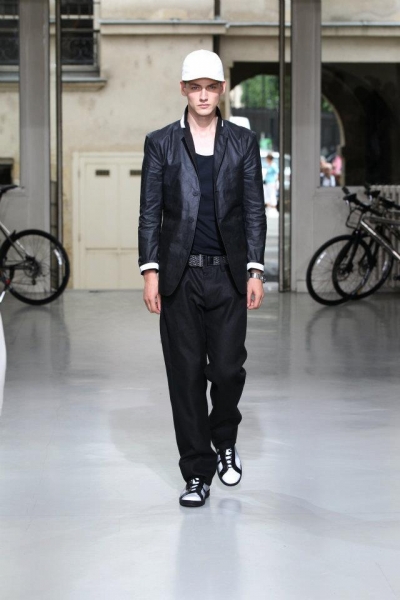 issey-miyake-men-ss13