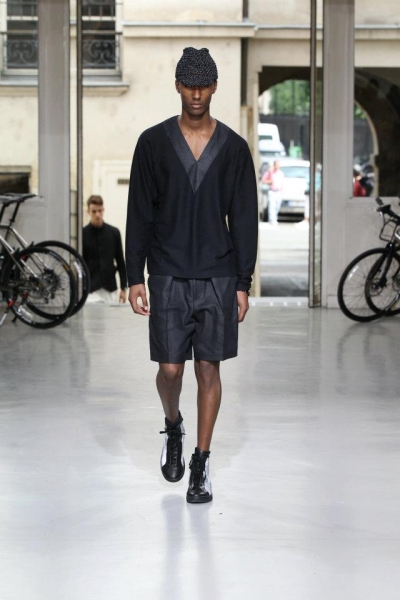 issey-miyake-men-ss13