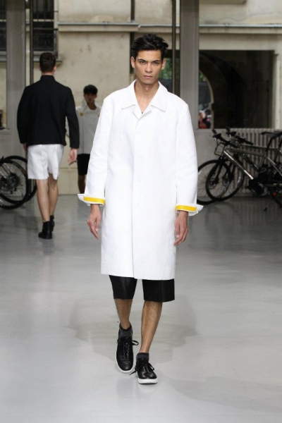 issey-miyake-men-ss13