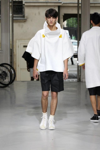 issey-miyake-men-ss13