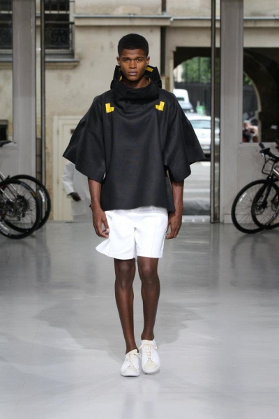 issey-miyake-men-ss13