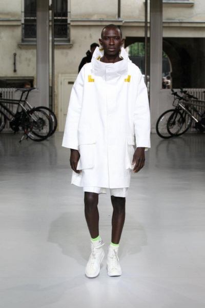 issey-miyake-men-ss13