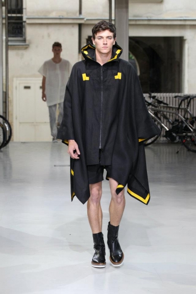 issey-miyake-men-ss13