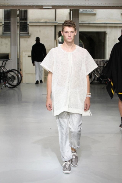 issey-miyake-men-ss13