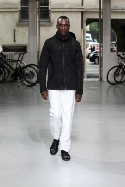 issey-miyake-men-ss13