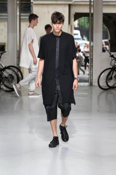 issey-miyake-men-ss13