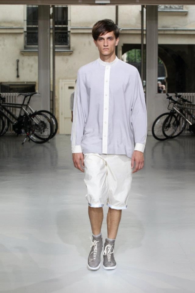 issey-miyake-men-ss13