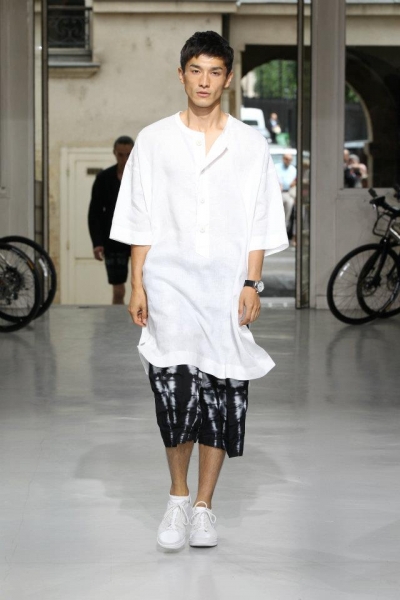 issey-miyake-men-ss13