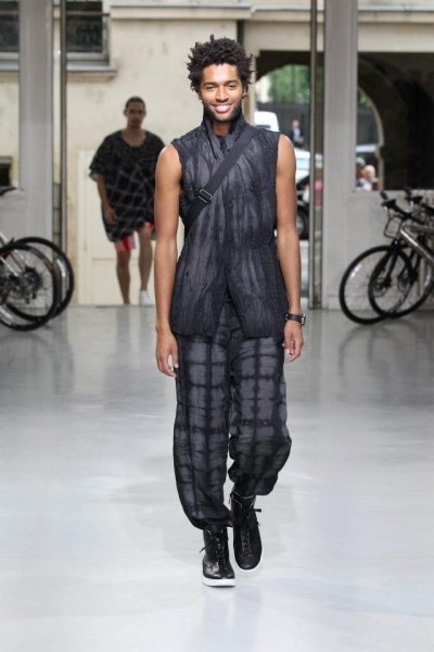 issey-miyake-men-ss13