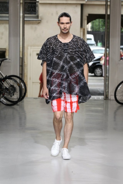issey-miyake-men-ss13