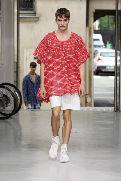 issey-miyake-men-ss13