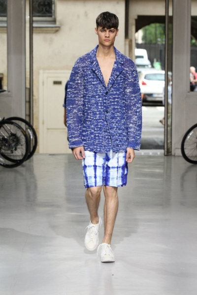 issey-miyake-men-ss13