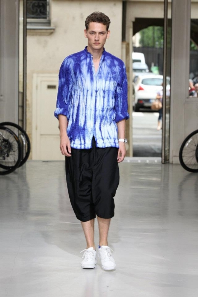 issey-miyake-men-ss13