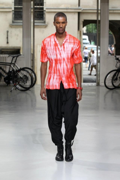 issey-miyake-men-ss13