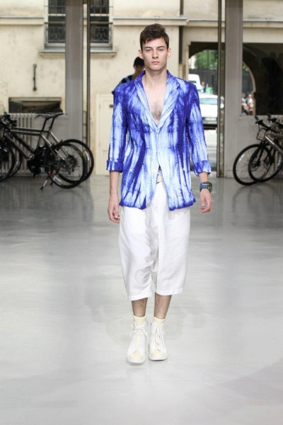 issey-miyake-men-ss13