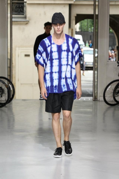 issey-miyake-men-ss13