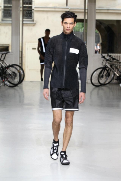 issey-miyake-men-ss13