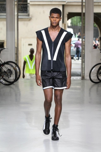 issey-miyake-men-ss13