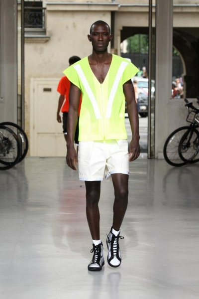 issey-miyake-men-ss13