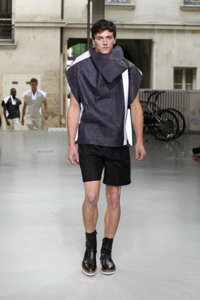 issey-miyake-men-ss13