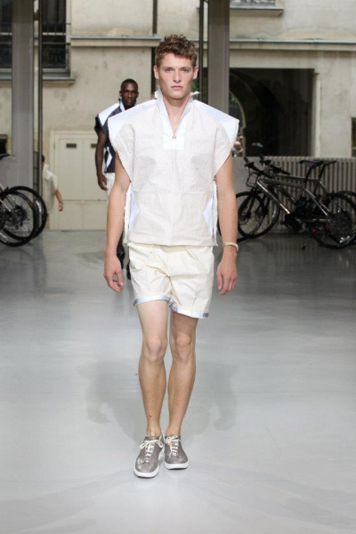 issey-miyake-men-ss13