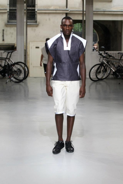 issey-miyake-men-ss13