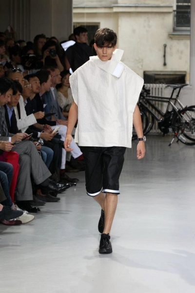 issey-miyake-men-ss13