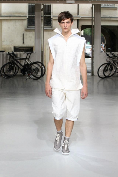issey-miyake-men-ss13