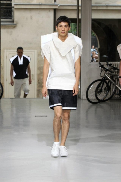 issey-miyake-men-ss13
