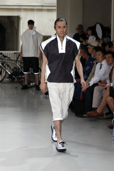 issey-miyake-men-ss13
