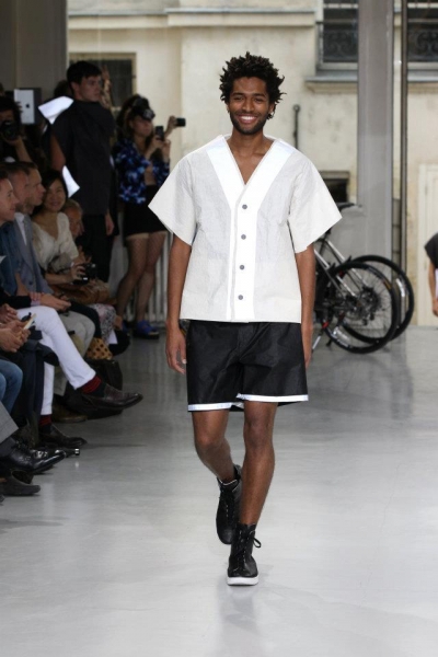 issey-miyake-men-ss13