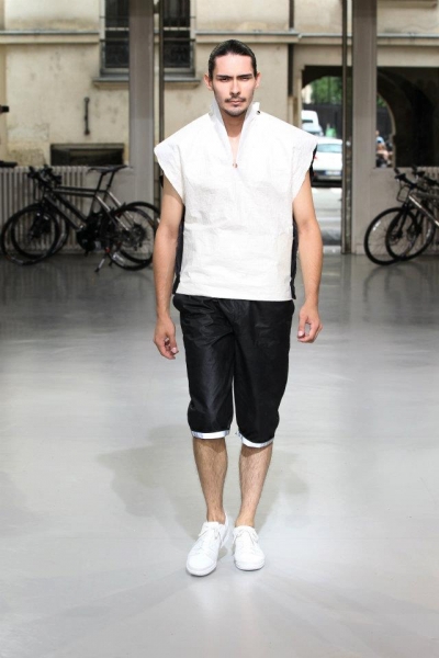 issey-miyake-men-ss13