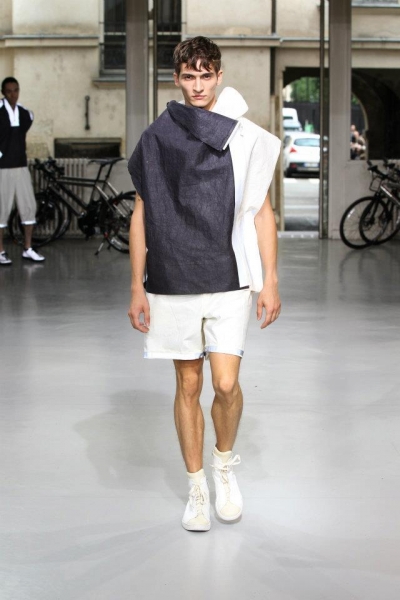 issey-miyake-men-ss13