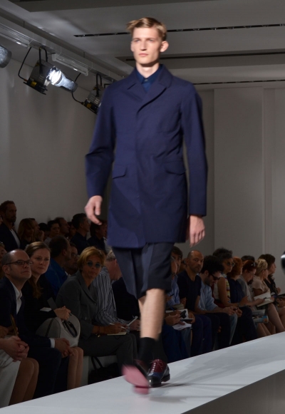 jil-sander