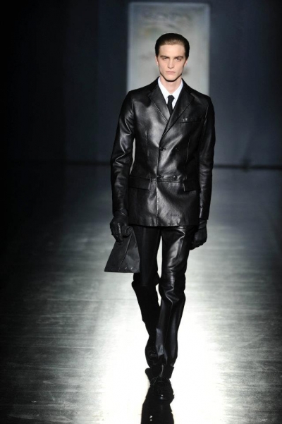 jil-sander-fall-winter-2012-13-menswear-collection-01